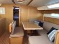 Jeanneau Sun Odyssey 49i