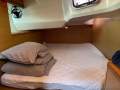 Jeanneau Sun Odyssey 49i