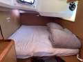 Jeanneau Sun Odyssey 49i