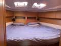 Jeanneau Sun Odyssey 49i