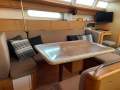 Jeanneau Sun Odyssey 49i