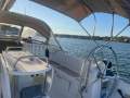 Jeanneau Sun Odyssey 49i