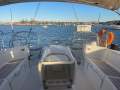 Jeanneau Sun Odyssey 49i