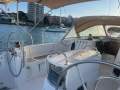 Jeanneau Sun Odyssey 49i