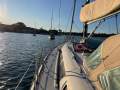 Jeanneau Sun Odyssey 49i