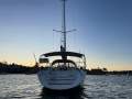 Jeanneau Sun Odyssey 49i