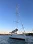 Jeanneau Sun Odyssey 49i