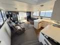 Cougar Cat 53