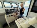 Cougar Cat 53