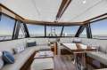 Riviera 64 Sports Motor Yacht