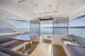 Riviera 64 Sports Motor Yacht