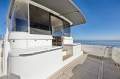 Riviera 64 Sports Motor Yacht