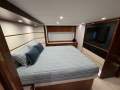 Riviera 64 Sports Motor Yacht