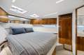 Riviera 64 Sports Motor Yacht