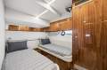 Riviera 64 Sports Motor Yacht