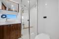 Riviera 64 Sports Motor Yacht