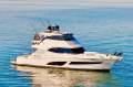 Riviera 64 Sports Motor Yacht