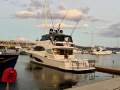 Riviera 64 Sports Motor Yacht