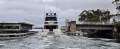 Riviera 64 Sports Motor Yacht
