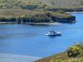 Riviera 64 Sports Motor Yacht