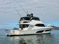 Riviera 64 Sports Motor Yacht