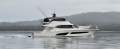 Riviera 64 Sports Motor Yacht