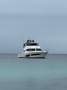 Riviera 64 Sports Motor Yacht