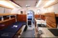 Clansman 30