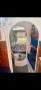 Clansman 30