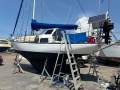 Clansman 30