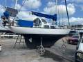 Clansman 30