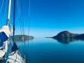 Clansman 30