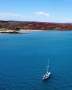 Clansman 30