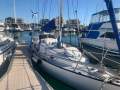 Clansman 30