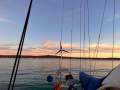 Clansman 30