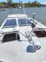 Oram 1200