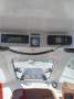 Oram 1200