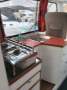 Oram 1200