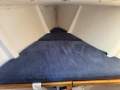 Farr 38 Sport