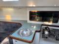 Farr 38 Sport