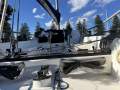 Farr 38 Sport