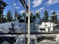 Farr 38 Sport