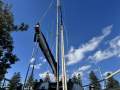 Farr 38 Sport