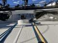 Farr 38 Sport