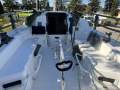 Farr 38 Sport