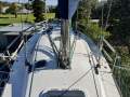 Farr 38 Sport
