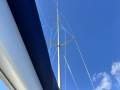 Farr 38 Sport