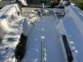 Farr 38 Sport