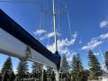 Farr 38 Sport