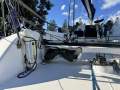 Farr 38 Sport